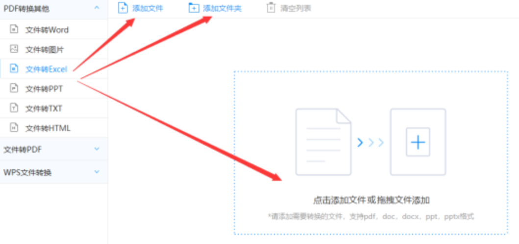 BOB半岛·体育使用讲解 - 选择文件格式